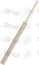 Global Parts 9442201 A/C Receiver Drier Kit