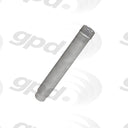 Global Parts 9442258 A/C Receiver Drier Kit