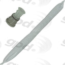 Global Parts 9442259 A/C Receiver Drier Kit