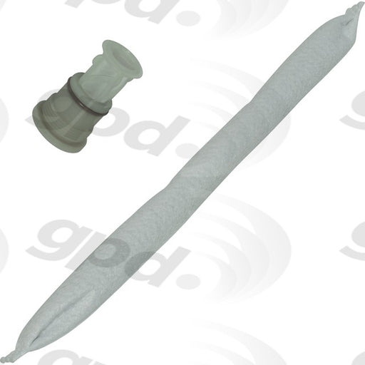 Global Parts 9442259 A/C Receiver Drier Kit