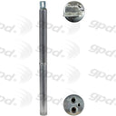 Global Parts 9442262 A/C Receiver Drier Kit