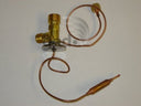 Global Parts 9442300 A/C Receiver Drier Kit