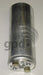 Global Parts 9442302 A/C Receiver Drier Kit