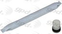 Global Parts 9442337 A/C Receiver Drier Kit