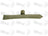 Global Parts 9442349 A/C Receiver Drier Kit