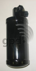 Global Parts 9442350 A/C Receiver Drier Kit