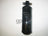 Global Parts 9442376 A/C Receiver Drier Kit