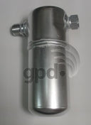 Global Parts 9442385 A/C Receiver Drier Kit