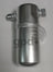 Global Parts 9442385 A/C Receiver Drier Kit