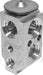 Global Parts 9442402 A/C Receiver Drier Kit