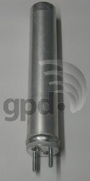 Global Parts 9442421 A/C Receiver Drier Kit