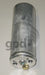 Global Parts 9442432 A/C Receiver Drier Kit