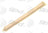 Global Parts 9442457 A/C Receiver Drier Kit
