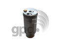 Global Parts 9442459 A/C Receiver Drier Kit