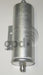 Global Parts 9442482 A/C Receiver Drier Kit