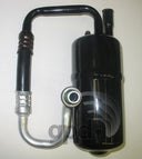 Global Parts 9442503 A/C Receiver Drier Kit