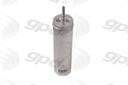 Global Parts 9442504 A/C Receiver Drier Kit