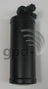 Global Parts 9442523 A/C Receiver Drier Kit