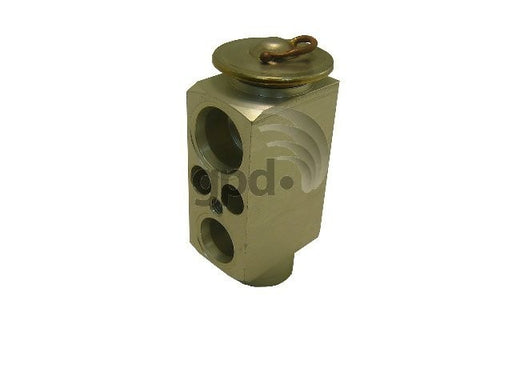 Global Parts 9442569 A/C Receiver Drier Kit