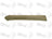 Global Parts 9442646 A/C Receiver Drier Kit