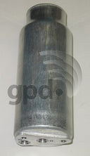 Global Parts 9442659 A/C Receiver Drier Kit