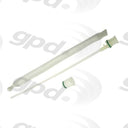 Global Parts 9442784 A/C Receiver Drier Kit