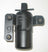 Global Parts 9442869 A/C Receiver Drier Kit