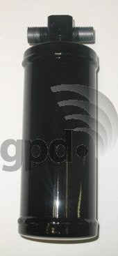 Global Parts 9442882 A/C Receiver Drier Kit