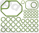 Global Parts 9442900 A/C Receiver Drier Kit