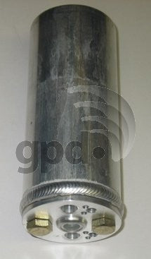 Global Parts 9443025 A/C Receiver Drier Kit