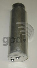 Global Parts 9443031 A/C Receiver Drier Kit