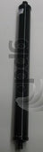 Global Parts 9443047 A/C Receiver Drier Kit
