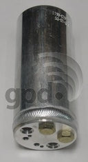 Global Parts 9443134 A/C Receiver Drier Kit
