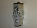 Global Parts 9443174 A/C Receiver Drier Kit