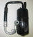 Global Parts 9443187 A/C Receiver Drier Kit