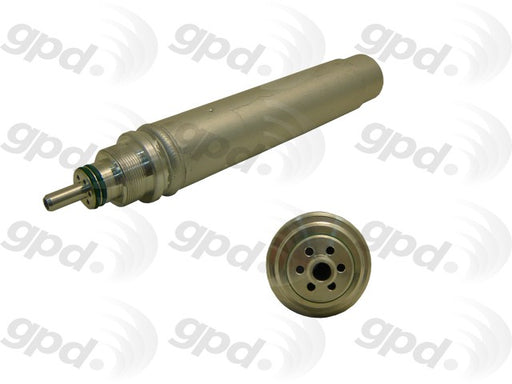 Global Parts 9443286 A/C Receiver Drier Kit