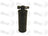 Global Parts 9444770 A/C Receiver Drier Kit