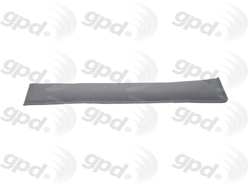 Global Parts 9444810 A/C Receiver Drier Kit