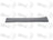 Global Parts 9445082 A/C Receiver Drier Kit