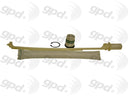 Global Parts 9445206 A/C Receiver Drier Kit