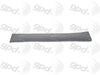 Global Parts 9445250 A/C Receiver Drier Kit
