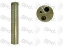 Global Parts 9445275 A/C Receiver Drier Kit