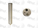 Global Parts 9445277 A/C Receiver Drier Kit