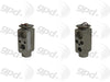 Global Parts 9445312 A/C Receiver Drier Kit