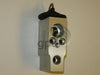 Global Parts 9445314 A/C Receiver Drier Kit