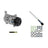 Global Parts 9611251PB A/C Compressor Kit