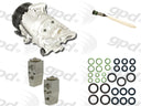 Global Parts 9611320 A/C Compressor and Component Kit