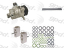 Global Parts 9611601 A/C Compressor and Component Kit