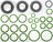 Global Parts 9614778 A/C Compressor and Component Kit