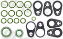 Global Parts 9621241 A/C Compressor and Component Kit